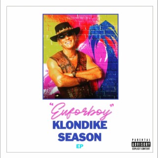 Klondike Season EP