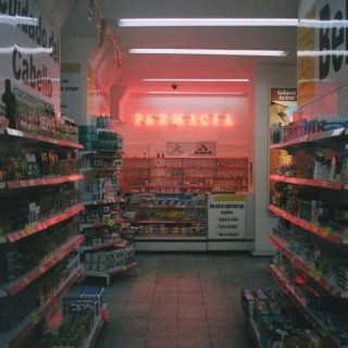 cornerstore