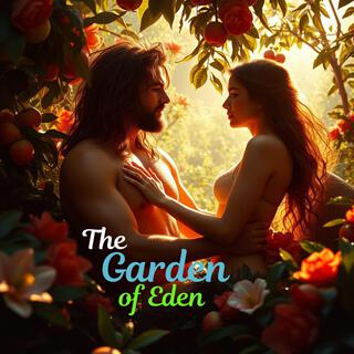 The Garden of Eden