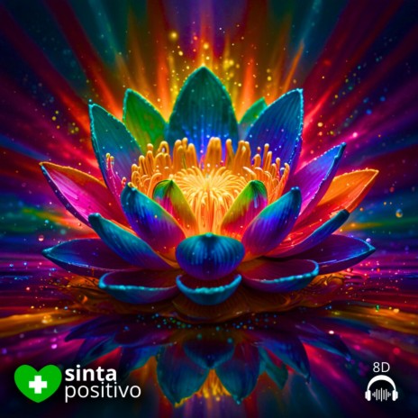 Música que Reconecta sua Essência | Boomplay Music