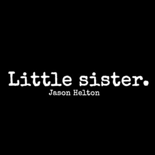 Little sister EP