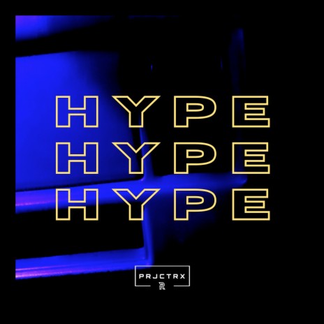 Hype | Boomplay Music