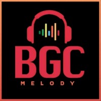 bgcmelody | Boomplay Music