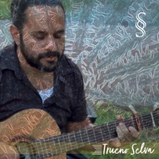 Trueno Selva lyrics | Boomplay Music