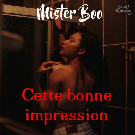 Cette bonne impression | Boomplay Music