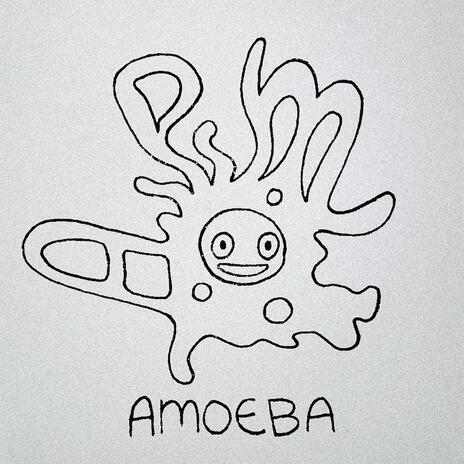 Amoeba (Acoustic) | Boomplay Music