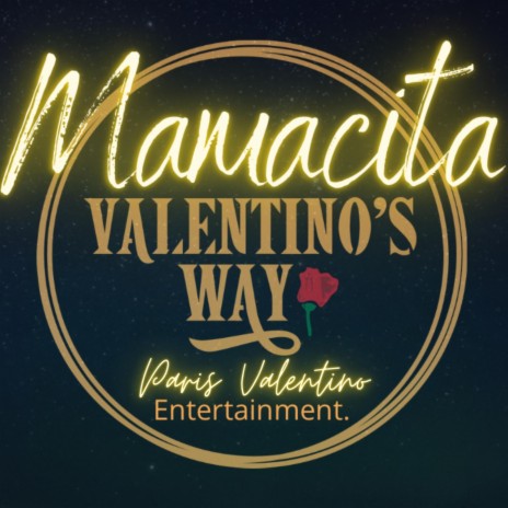 Mamacita (Radio Edit) | Boomplay Music