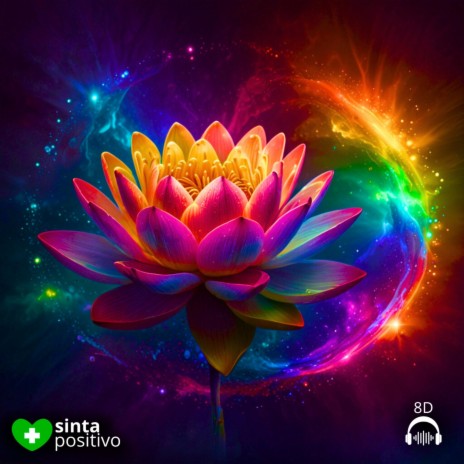 Harmonia da Luz Divina | Boomplay Music