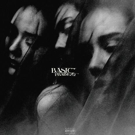 BASIC | Boomplay Music