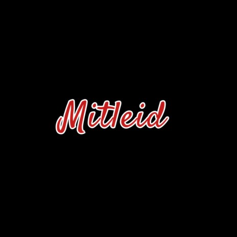 Mitleid (Pastiche/Remix/Mashup) | Boomplay Music