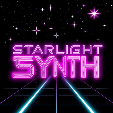 Starlight Synth | Boomplay Music