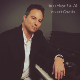 Time Plays Us All lyrics | Boomplay Music