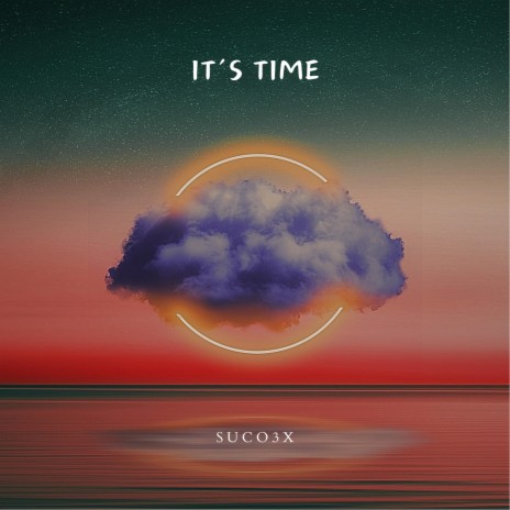 It's time | Boomplay Music