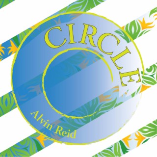 Circle