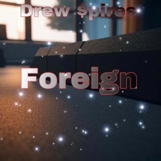 Foreign