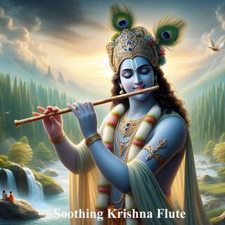 Soothing Krishna Flute