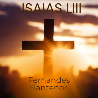 Isaias LIII