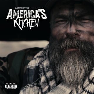 America's Kitchen