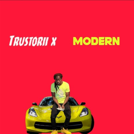 Modern