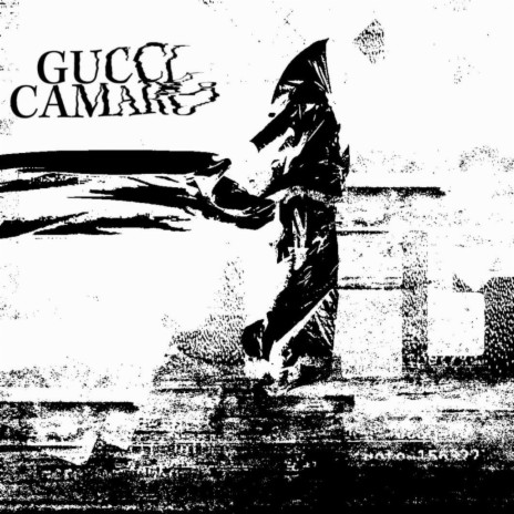 Gucci Camaro ft. KOSHEE | Boomplay Music
