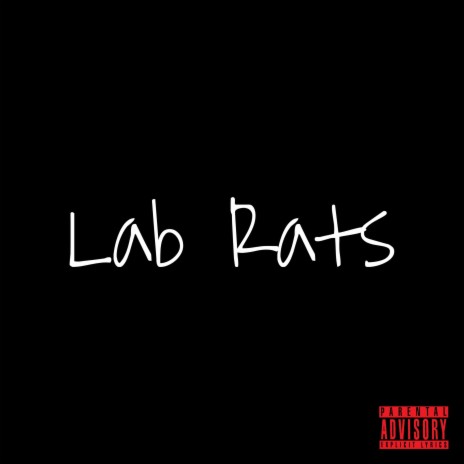 Lab Rats