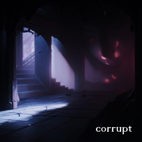 corrupt