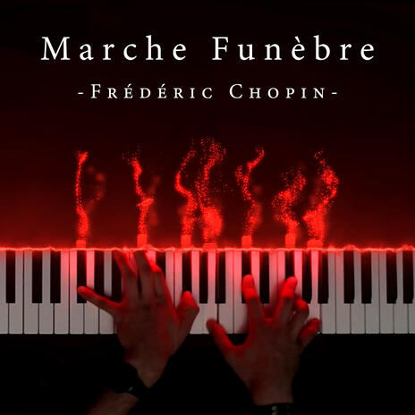 Marche Funèbre | Boomplay Music