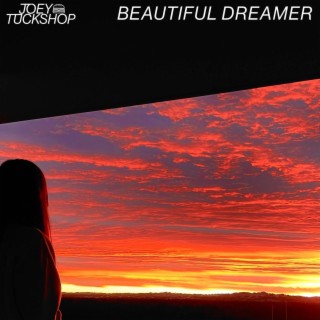 Beautiful Dreamer