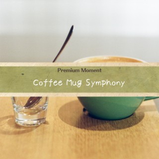 Coffee Mug Symphony