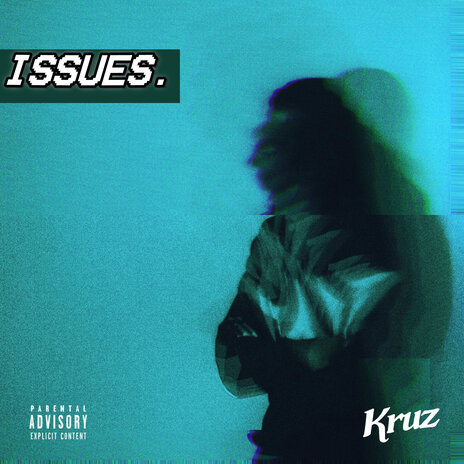 Issues | Boomplay Music