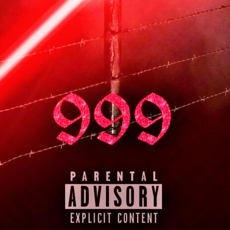 666 | Boomplay Music