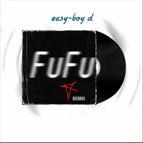 FuFu | Boomplay Music