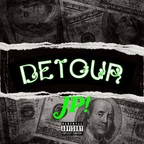 Detour | Boomplay Music