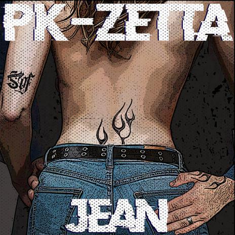 Jean ft. Zetta | Boomplay Music