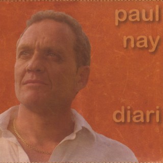 Paul Nay