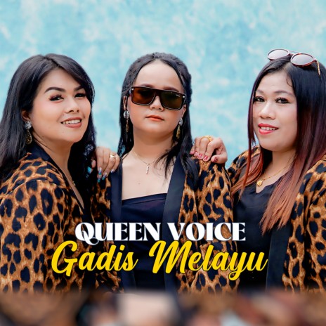 Gadis Melayu | Boomplay Music