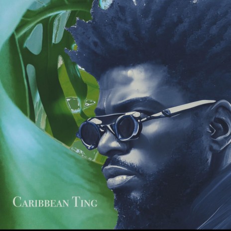 Caribbean Ting ft. Jutang | Boomplay Music