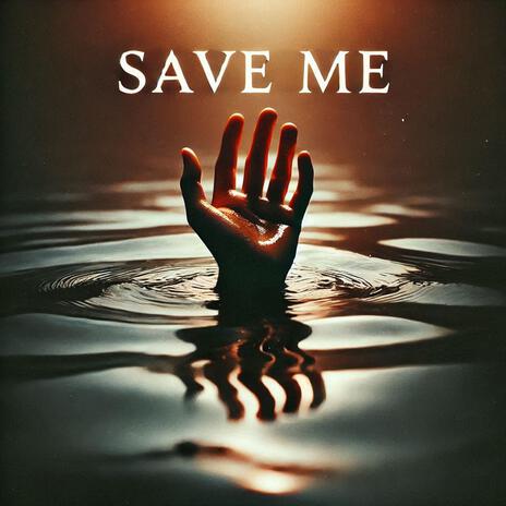 Save Me ft. 5TEAKZ | Boomplay Music