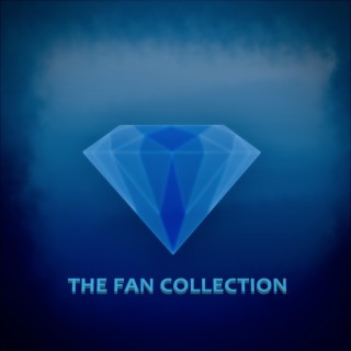 The Fan Collection