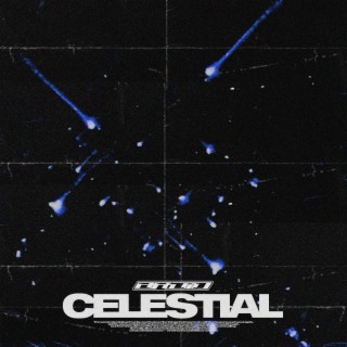 CELESTIAL