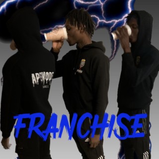 Franchise