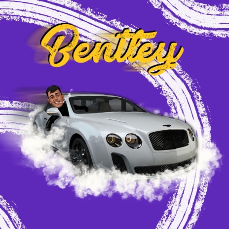 BENTLEY