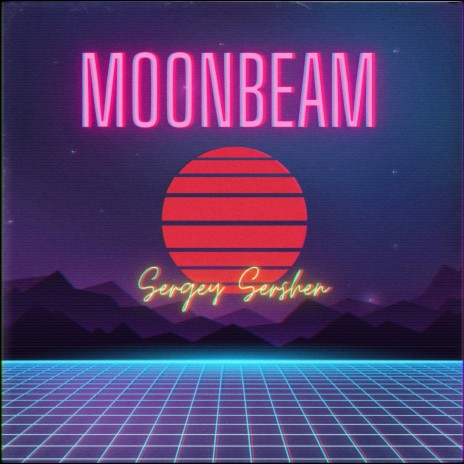 Moonbeam | Boomplay Music