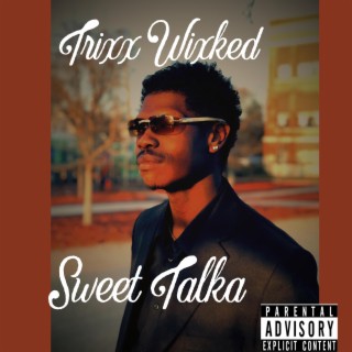 Sweet Talka