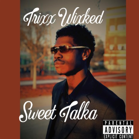 Sweet Talka | Boomplay Music
