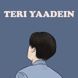 Teri Yaadein