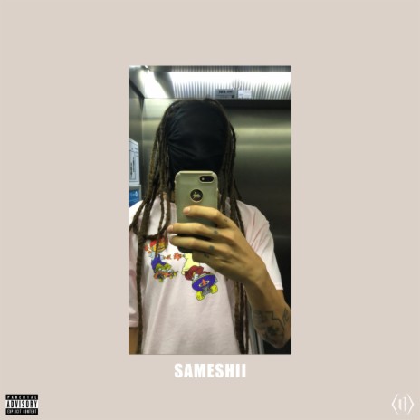 SameShii | Boomplay Music