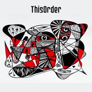 ThisOrder