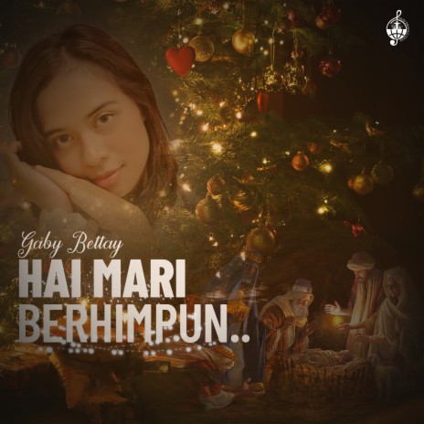 Hai Mari Berhimpun | Boomplay Music