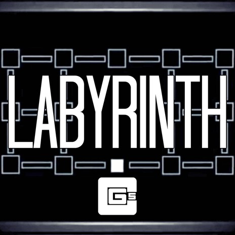 Labyrinth ft. Fandroid!, Chi-Chi, Caleb Hyles, Dagames & Dawko | Boomplay Music